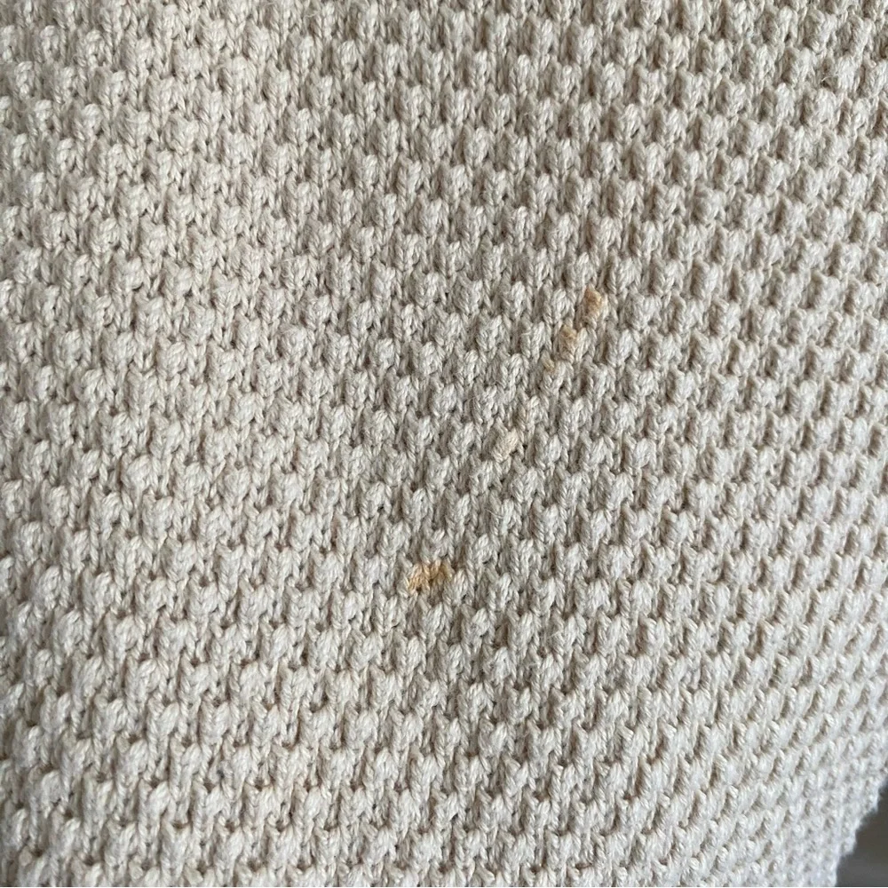 Free People gently worn
